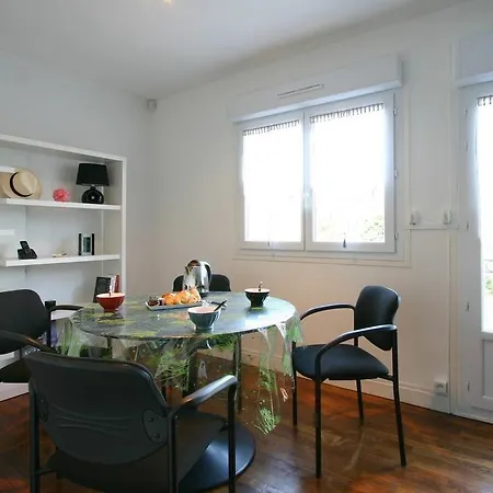 Lanacelle Reims