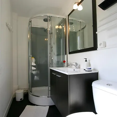 Lanacelle Reims