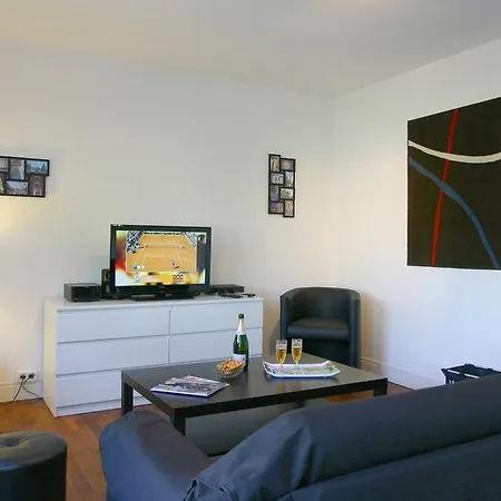 Lanacelle Villa
